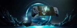 Хоть Cyberpunk 2077, хоть Witcher 3 на любом вашем смартфоне. Razer представила сервис PC Remote Play для запуска ПК-игр на мобильных устройствах