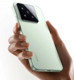 Xiaomi 16 во многом превзойдет Galaxy S25. Это будет супермощный компактный флагман с аккумулятором 6800 мАч и Snapdragon 8 Elite 2