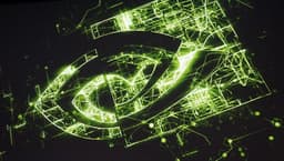 NVIDIA перехитрила США: новый чип H20 сохранит заказы на 18 миллиардов долларов