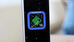Релиз One UI 7 затянулся, но One UI 8 на подходе: бета-тест новой прошивки Samsung может начаться уже в июне, релиз — в июле-августе