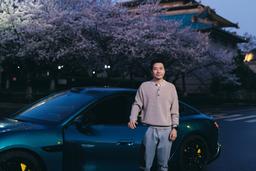 Samsung и Apple, в сторону: Xiaomi решила стать лидером на мировом рынке смартфонов, а также войти в топ-3 крупнейших поставщиков бытовой техники в Китае