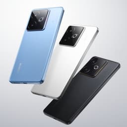 «Его можно покупать не глядя». В AnTuTu назвали Realme GT7 самым выгодным смартфоном по соотношению цены и производительности в нише от 275 до 415 долларов