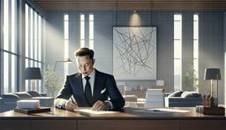 SpaceX предлагает FCC использовать Starlink в качестве надёжной альтернативы GPS, невосприимчивой к помехам и подделкам