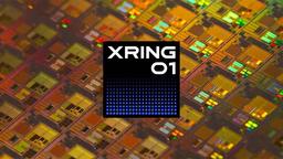 На этот раз Xiaomi действительно сможет конкурировать с Qualcomm и Mediatek. 10-ядерная платформа Xiaomi Xring O1 получилась почти такой же мощной, как Snapdragon 8 Elite