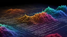 Google DeepMind создал универсальный ИИ, который ускорит научные открытия от предсказания структуры белков до решения любых задач программирования