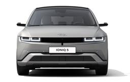 Пока другие только пытаются, Hyundai уже устанавливает практически вечную батарею в свои электромобили: Hyundai Ioniq 5 проехал 580 000 км, емкость батареи составила 87,7%