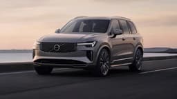 «Автомобильная промышленность переживает сложный период». У Volvo кризис, компания уволит 3000 человек