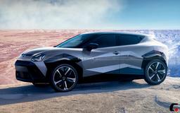 Новое поколение Nissan Juke предложит радикальные перемены. Мнения по дизайну снова могут разделиться
