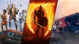 PlayStation — это тоже Xbox. В апреле тройка самых популярных игр на консолях Sony была представлена исключительно играми Microsoft