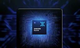 Samsung Galaxy S25 и Galaxy S25 Plus не получили SoC Exynos 2500, и это хорошо: платформа Samsung оказалась даже хуже по производительности, чем XRING O1 от Xiaomi