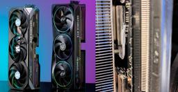 Очередная проблема с GeForce RTX 50, но Nvidia ни при чём. Термогель у карт Gigabyte может соскальзывать с чипов памяти