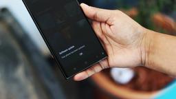 Samsung Galaxy S23, Galaxy S23 Plus и Galaxy S23 Ultra получили важное обновление, а для Galaxy A73 и Galaxy M54 вышла UI 7.0