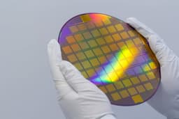 За шильдик «Сделано в США» придётся изрядно доплатить. TSMC может поднять цены на продукцию своей аризонской фабрики на 30% 