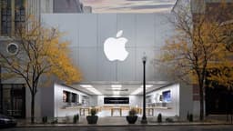 Новый график релизов Apple предполагает, что iPhone 18 выйдет в два этапа со стартом в 2026 году