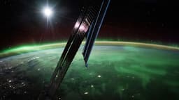 Опубликованы результаты первого в истории США космического стресс-теста: 25 ведомств одновременно отражали реальный шторм «Ганнон» и смоделированный коллапс инфраструктуры