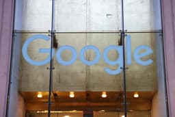 Google возвращается в Голливуд: гигант запускает киностудию