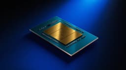 Пекинский университет бросил вызов Intel и Samsung: исследователи представили альтернативу для процессоров ниже 3 нм на основе оксиселенида висмута