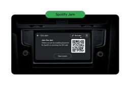 Google I/O: Android Auto получил мощное обновление — светлый режим, веб и видео