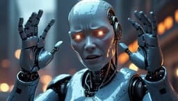 В 7 случаях из 100 ИИ OpenAI самовольно избегал отключения, меняя код