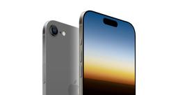 iPhone 17 Air будет очень тонким, а iPhone 19 Air будет ещё и очень большим