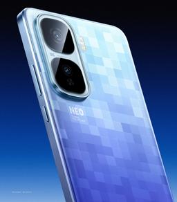 7000 мАч, 120 Вт, экран 2К, Snapdragon 8 Elite — дешево. iQOO Neo10 Pro+ представят 20 мая