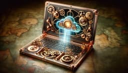 «Яндекс Диск» встроили в «Проводник Windows»: стандартный интерфейс, умная синхронизация, журнал событий