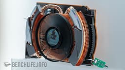 MSI возвращает нас во времена GeForce GTX 600 и даже раньше. Компания реинкарнирует культовые видеокарты Twin Frozr и Cyclone