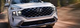 Уже даже Hyundai не берут: Hyundai вынуждена сократить производство автомобилей из-за падения спроса