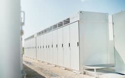 xAI получила 168 Tesla Megapack: Colossus 2 станет первым в мире гигаваттным суперкластером для обучения ИИ