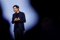 Qualcomm и Mediatek, подвиньтесь: Xiaomi начала массовое производство чипа Xring O1, первыми устройствами станут Xiaomi 15S Pro и Xiaomi Pad 7 Ultra