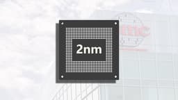 Intel и Samsung не догнать TSMC: Apple, Nvidia, AMD, Qualcomm, MediaTek и Broadcom выстраиваются в очередь за 2-наномеровыми чипами производства тайваньской компании