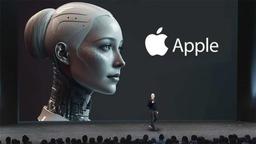 Apple договаривается с китайцами. Новая сделка представляет угрозу национальной безопасности и вызывает вопросы в США