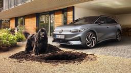 Руководство Volkswagen приговорили к реальным тюремным срокам из-за «Дизельгейта»
