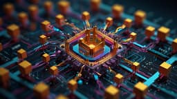 Кремниевые кубиты преодолели порог отказоустойчивости: рекорд спиновых кубитов приближает эру квантовых вычислений