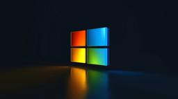 50 инструментов за один день: Microsoft запускает сеть автономных ИИ для бизнеса и разработчиков
