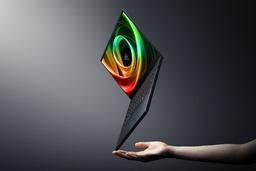 Razer представила обновлённые Blade 14 и Blade 16: больше мощности в тонком корпусе и с GPU RTX 5070