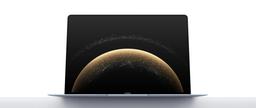 Представлен первый коммерческий ПК Huawei с HarmonyOS