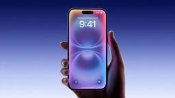 iPhone теряет индивидуальность: пользователи смогут поменять устаревшую Siri на Amazon Alexa или Google Assistant