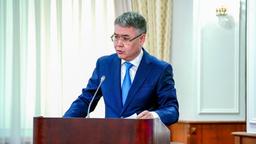 Завод KPI за 3 месяца произвел 97,8 тыс. тонн полипропилена