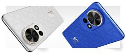 Пользователи в восторге от Huawei nova 12 Ultra и Honor Magic 7 RSR Porsche Design: более 99% отзывов — положительные