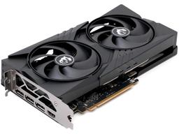GeForce RTX 5060 даже быстрее RTX 4060 Ti? Первый большой тест говорит именно об этом