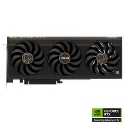 «Деревянная» видеокарта с SSD и USB-C. Asus представила не самую обычную GeForce RTX 5080 ProArt