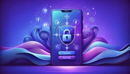 В Wildberries стартовало тестирование единого аккаунта пользователя WB ID