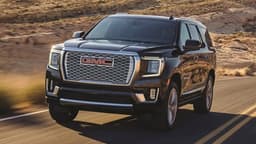 Брак придётся заменить: завод GM работает на пределе, чтобы выпустить достаточное количество 6,2-литровых двигателей V8 для возможной замены