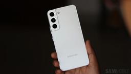 Samsung Galaxy S22, Galaxy S22 Plus и Galaxy S22 Ultra получили финальную One UI 7 в Европе, а вот Galaxy A52 уже точно обновляться не будет