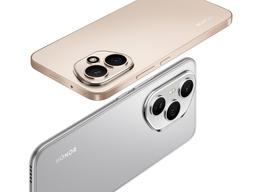 Не только 7200 мАч и 200 Мп, но еще и шесть лет обновлений. Honor 400 и Honor 400 Pro будут обновляться так же долго, как и Samsung Galaxy A56