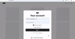 Новая функция Google Chrome: автоматическая замена скомпрометированных паролей