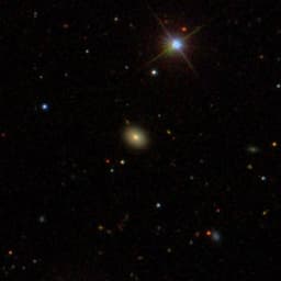 Вспышка размером с Юпитер: учёные изучили экстремальный объект Ansky, который сбрасывает массу, сравнимую с планетой-гигантом, со скоростью 15% от скорости света
