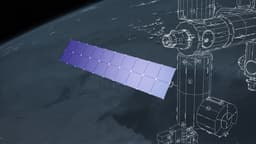 Бывший инженер NASA и стартап из Сиэтла Sophia Space привлекли $3,5 млн на «зелёные» дата-центры в космосе