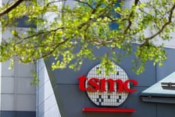 TSMC откроет центр разработки чипов в Мюнхене и завод в Дрездене за 10 млрд евро